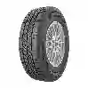 Resim Petlas 155 R13 C Vanmaster A/S TL 90/89R 8PR Dört Mevsim Lastik