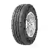 Resim Petlas 205/65 R16 C Full Power  PT835  TL 107/105T 8PR Yaz Lastiği