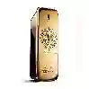 Resim Paco Rabanne 1 Million Parfum Edp 100 ml Erkek Parfüm