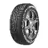 Resim Petlas 225/60 R17 Explero Winter W671 TL 103V Reinf Kış Lastiği