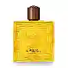 Resim Versace Eros Energy Edp 100 ml Erkek Parfüm