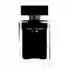 Resim Narciso Rodriguez Edt 50 ml Kadın Parfüm