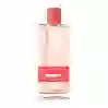 Resim Reebok Move Your Spirit Edt 100 ml Kadın Parfüm