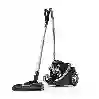 Resim Tefal TW7976 Toz Torbasız Elektrikli Süpürge
