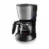 Resim Philips HD7462/20 Filtre Kahve Makinesi