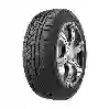 Resim Petlas 235/55 R19 Explero Winter W671 TL 105V Reinf Kış Lastiği