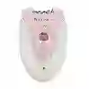 Resim Relux REP5736T Şarjlı Epilatör