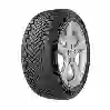 Resim Petlas 235/50 R18 SuvMaster A/S TL 101W Reinf Yaz Lastiği