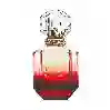 Resim Roberto Cavalli Paradiso Assoluto Edp 50 ml Kadın Parfüm