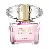 Resim Versace Bright Crystal Edp 90 ml Kadın Parfüm