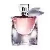 Resim Lancome La Vie Est Belle Edp 75 ml Kadın Parfüm