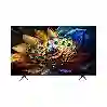 Resim TCL 55C655 139 cm 4K Ultra HD QLED Google Tv