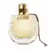 Resim Chloe Nomade Jasmin Natural Intense Edp Kadın Parfüm 75 ml