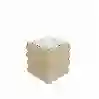 Resim Narcisso Melina Small Fildişi Saksı