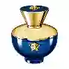 Resim Versace Dylan Blue Edp 100 ml Kadın Parfüm