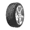Resim Petlas 225/50 R17 98W Reinf Velox Sport PT741 Yaz Lastiği