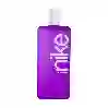 Resim Nike Ultra Purple Edt 200 ml Kadın Parfüm