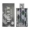 Resim Burberry Brit Edt 100 ml Erkek Parfüm