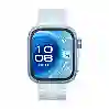 Resim Huawei Watch Fit 4 Pro Akıllı Saat Mavi