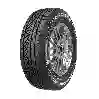 Resim Petlas 215/55 R16 SnowMaster 2 Sport M+S, SF TL 93H Kış Lastiği
