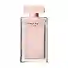 Resim Narciso Rodriguez Edp 50 ml Kadın Parfüm