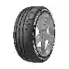 Resim Petlas 225/45 ZR19 Velox Sport PT741 TL 96W Reinf Yaz Lastiği