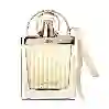 Resim Chloe Love Story Edp 75 ml Kadın Parfüm