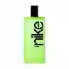 Resim Nike Ultra Green Edt 200 ml Erkek Parfüm