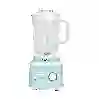 Resim BergHoff Gem Retro 1500W Mint Yeşili Blender