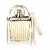 Resim Chloe Love Story Edp 50 ml Kadın Parfüm