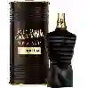 Resim Jean Paul Gaultier Le Male Parfüm Edp 125 Ml Erkek Parfüm