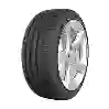 Resim Petlas 245/40 RF18 Velox Sport PT741 TL 93W Yaz Lastiği