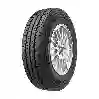 Resim Petlas 225/65 R16C 112/110R Full Power PT825 Plus Yaz Lastiği