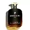 Resim Pierre Cardin Comme Le Roi Edp 100 ml Erkek Parfüm