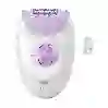 Resim Braun Legepil SE3-000 Pur Box Mn Epilator