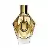 Resim Rabanne Million Gold Edp 90 ml Kadın Parfüm