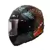 Resim LS2 Rapid 2 Extra XL Beden Kask