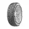 Resim Petlas 185/55 R15 Progreen PT525 TL 82V Yaz Lastiği