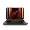 Resim MSI NB VECTOR 16 HX AI A2XWHG-091XTR ULTRA 7 255HX 16GB DDR5 RTX5070TI GDDR7 12GB 1TB SSD 16.0 FHD+ 144Hz DOS