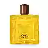 Resim Versace Eros Energy Edp 200 ml Erkek Parfüm