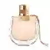 Resim Chloe Nomade Edp 75 ml Kadın Parfüm