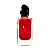 Resim Giorgio Armani Si Passione Edp 100 ml Kadın Parfüm
