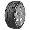 Resim Petlas Velox Sport PT741 285/30R20 99W RF Yaz Lastiği