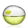 Resim Dkny Be Delicious Edp 100 ml Kadın Parfüm