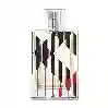 Resim Burberry Brit Edp 100 ml Kadın Parfüm