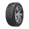 Resim Petlas 255/65 R16 Explero A/S  PT411 TL 109H Yaz Lastiği