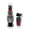 Resim Arzum AR1032 Shake'n Take Kişisel Blender Siyah
