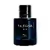 Resim Dior Sauvage Elixir Edp 100 ml Erkek Parfüm