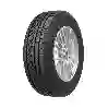 Resim Petlas 195/65 R15 Snowmaster 2 M+S, SF TL 95H Reinf Kış Lastiği