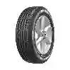 Resim Petlas 185/60 R14 İmperium PT515 TL 82H Yaz Lastiği